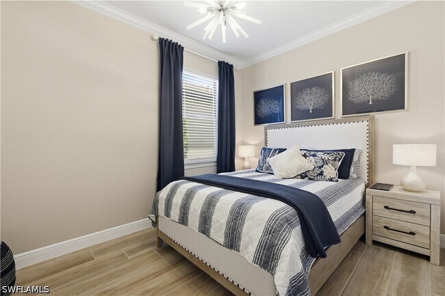 Building Photo - 9761 Willet Ct
