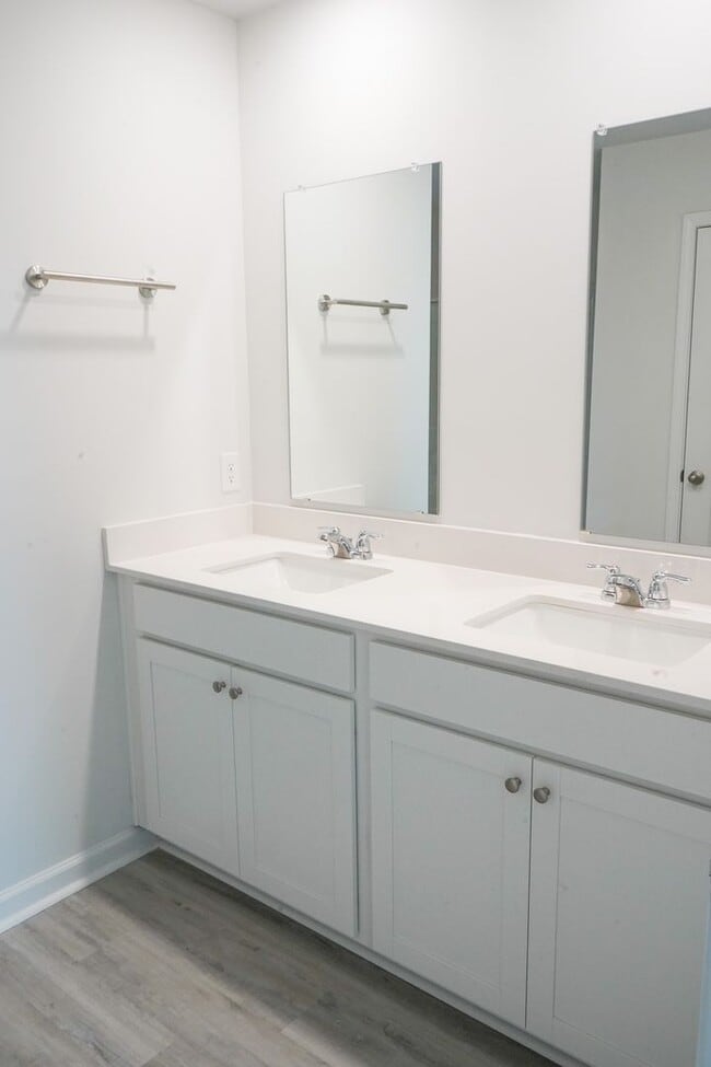 Building Photo - Available Soon!