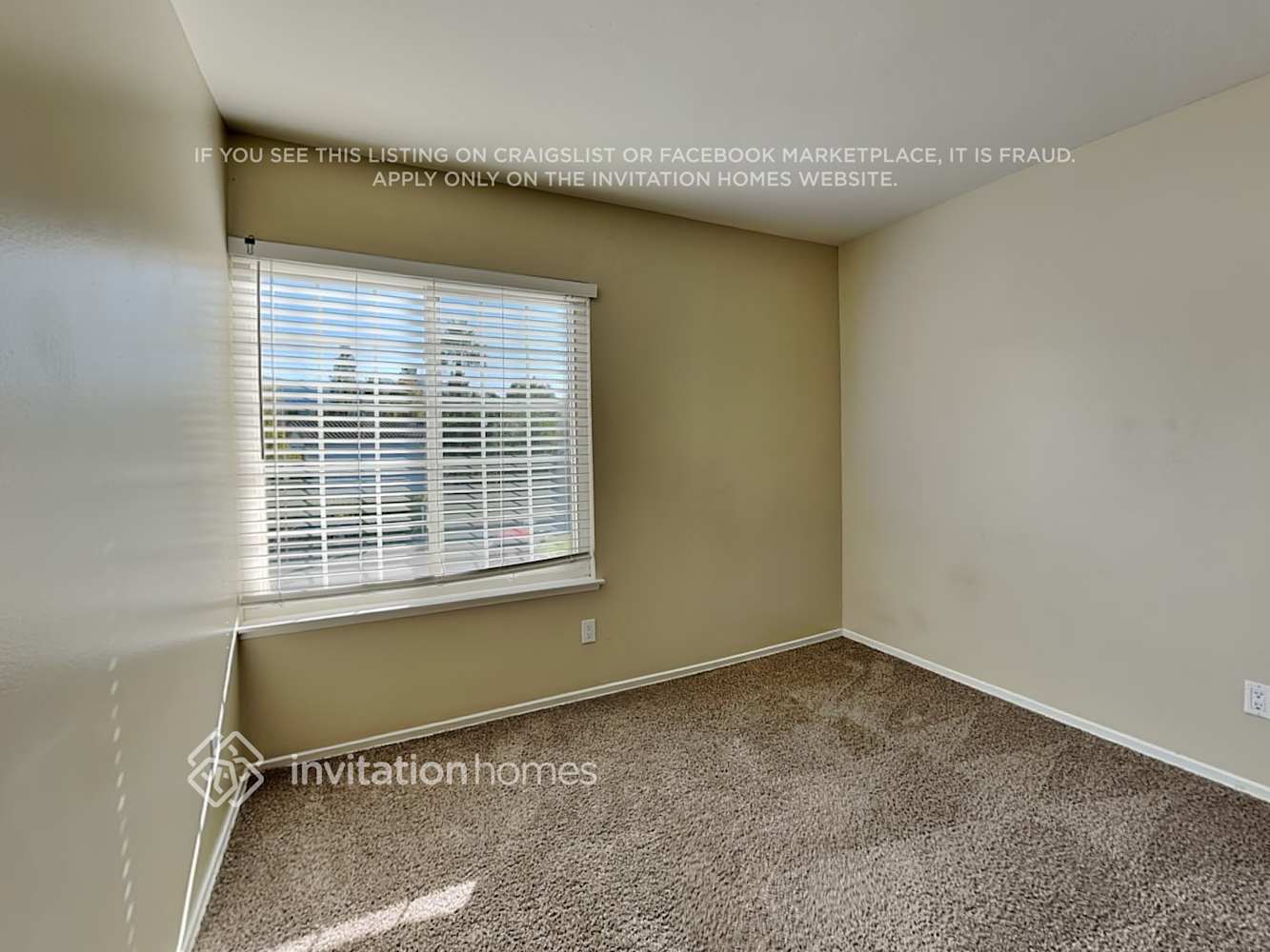 Building Photo - 458 Anacapa Cir