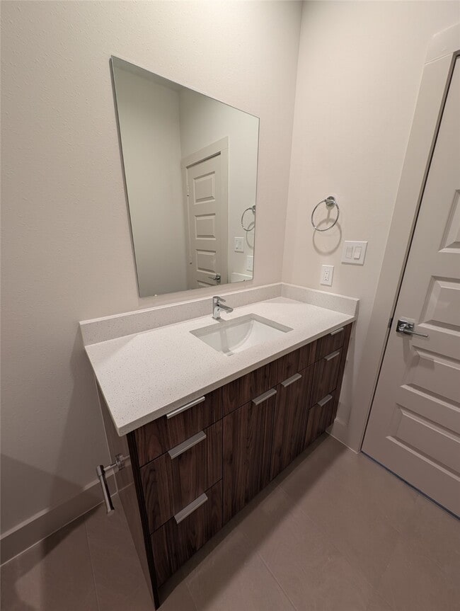 Building Photo - 4403 Abaco Ln