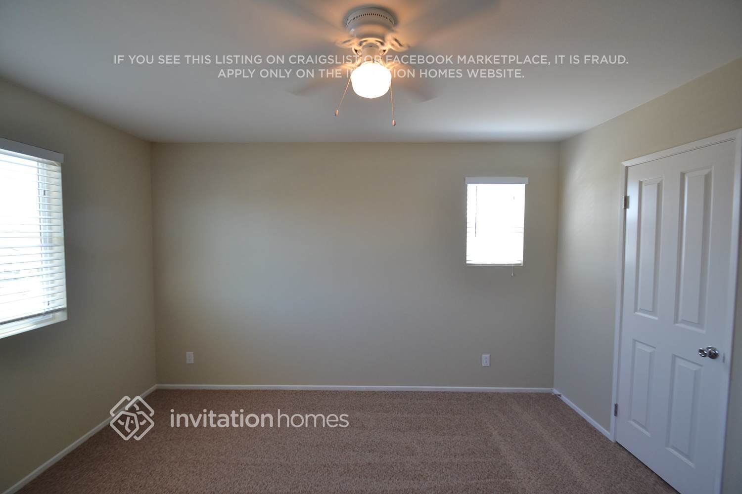 Building Photo - 3213 Justin Ct
