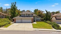 Building Photo - 20926 Brookline Dr