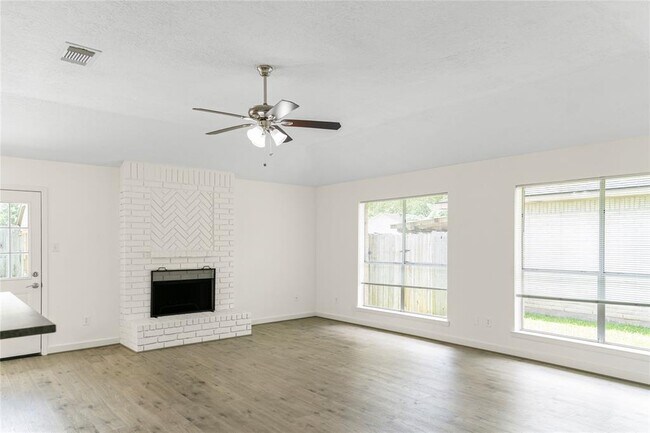 Building Photo - 2507 Harvest Cove