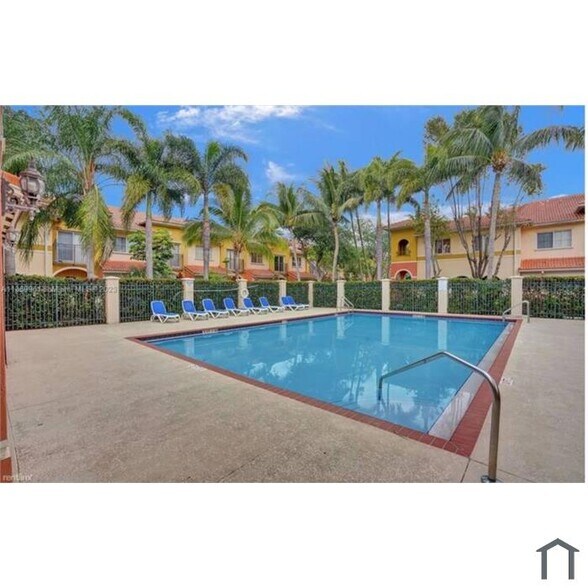 Building Photo - 1212 Santa Catalina Ln