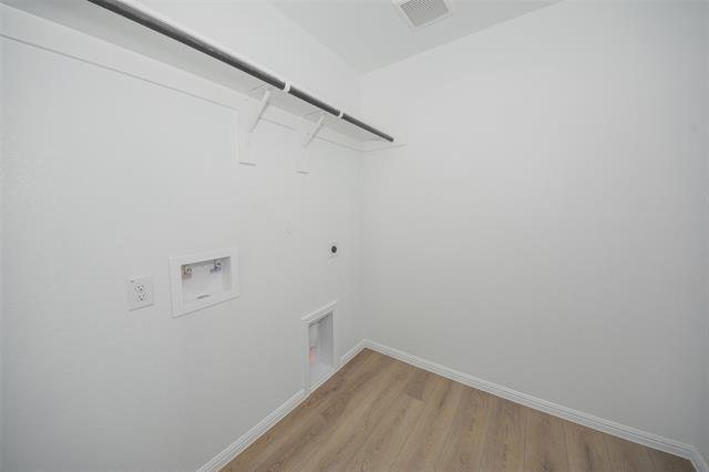 Building Photo - 13156 Zion Dr