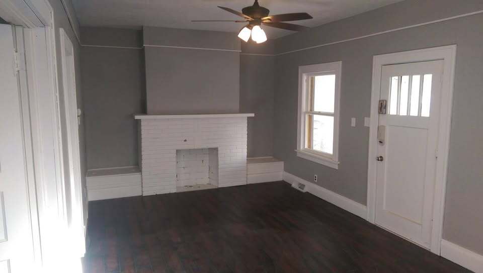Building Photo - 115 N Covell Ave
