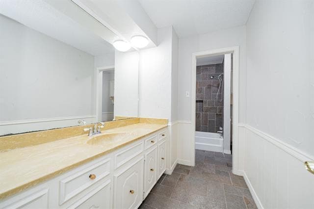 Building Photo - 3317 Bouvier St