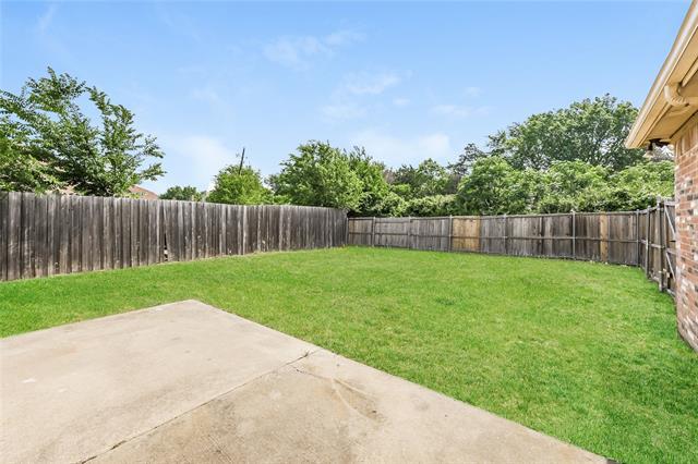 Building Photo - 316 Timberline Dr
