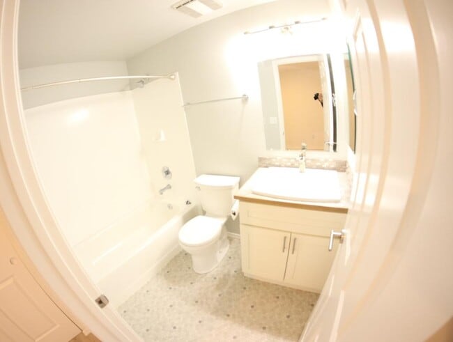 Building Photo - 20803 110th Ln SE