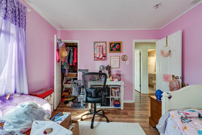 Building Photo - 11248 193rd St