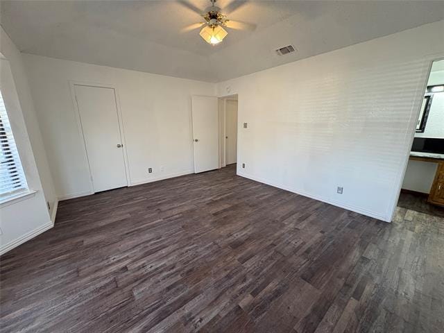 Building Photo - 8111 Llano Ave