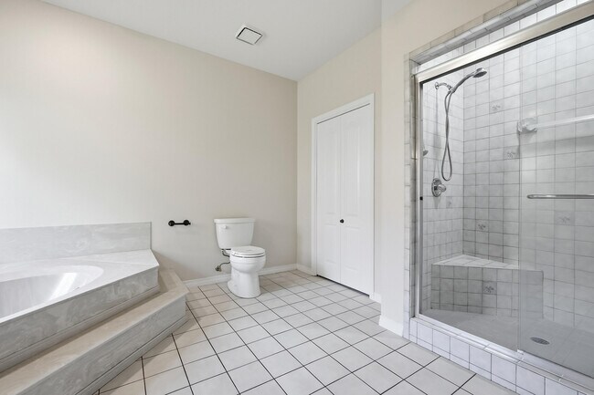 Building Photo - 116 Baywind Dr