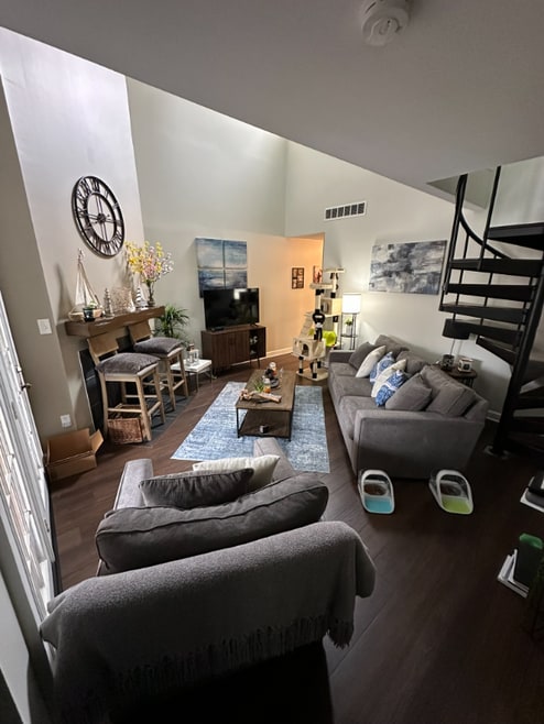 Building Photo - 197 Tavistock Rd