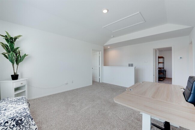 Building Photo - 5339 Tuscany Hills Ln