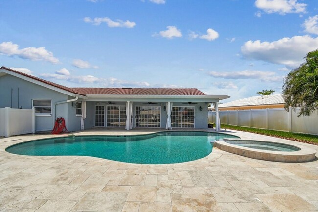 Building Photo - 4328 40th St S