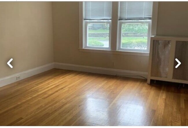 Building Photo - 55 Elgin St