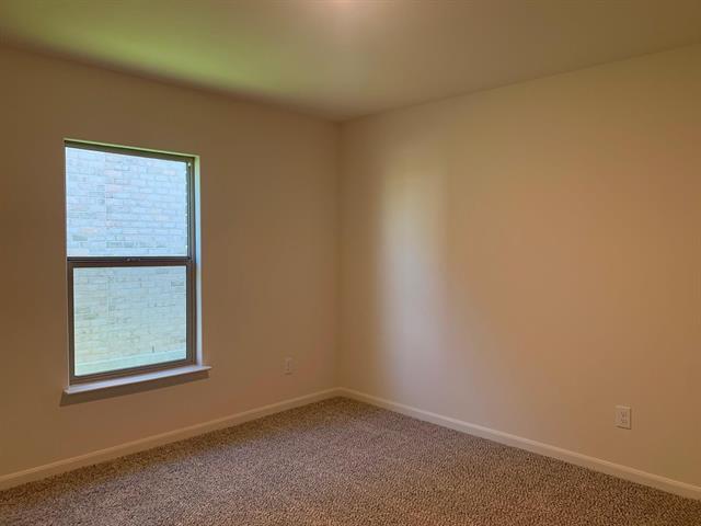 Building Photo - 612 Aqueduct Dr