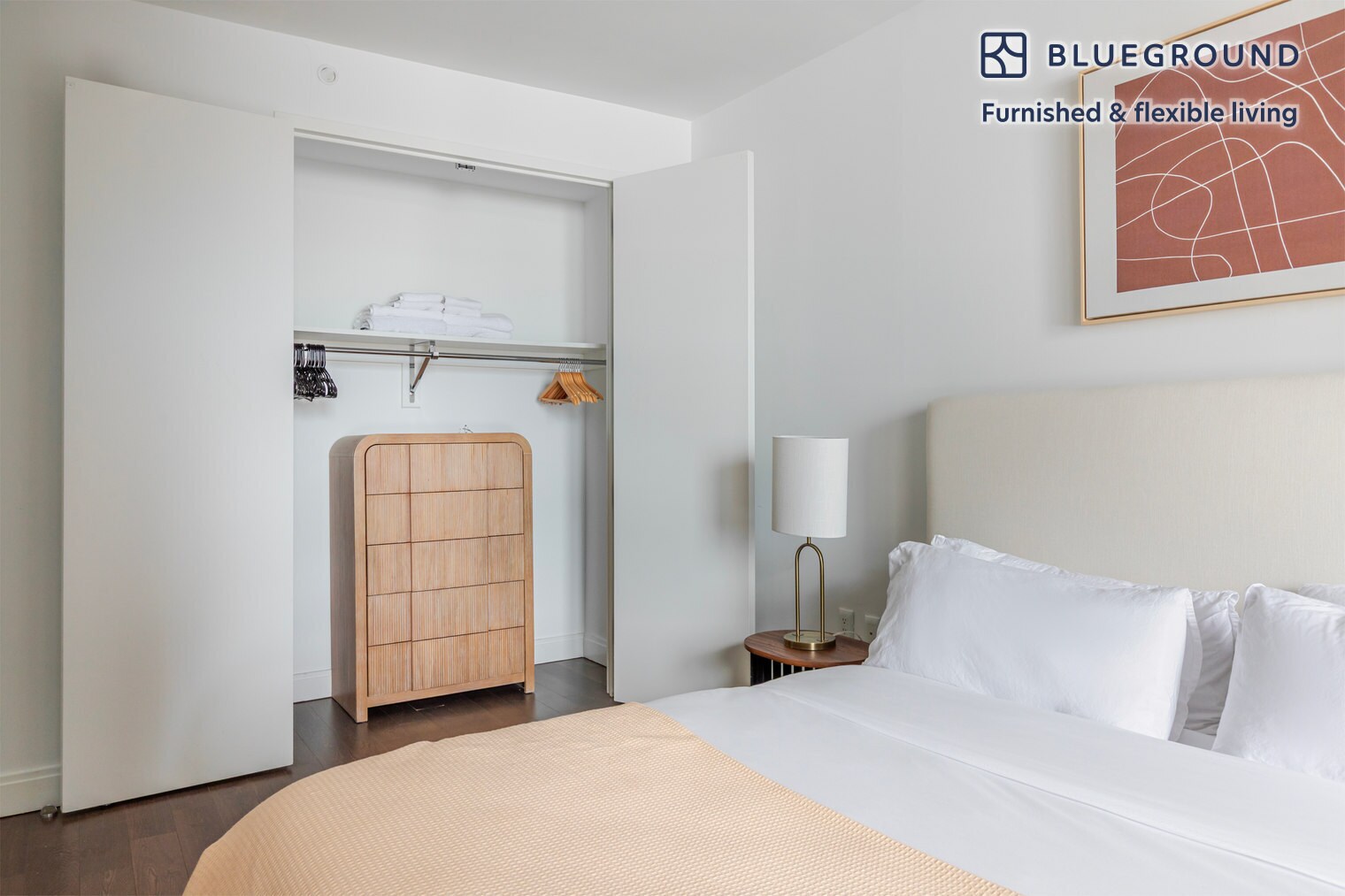 Building Photo - 148 1st St