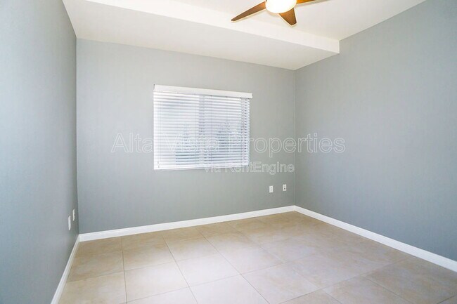 Building Photo - 3825 First Avenue