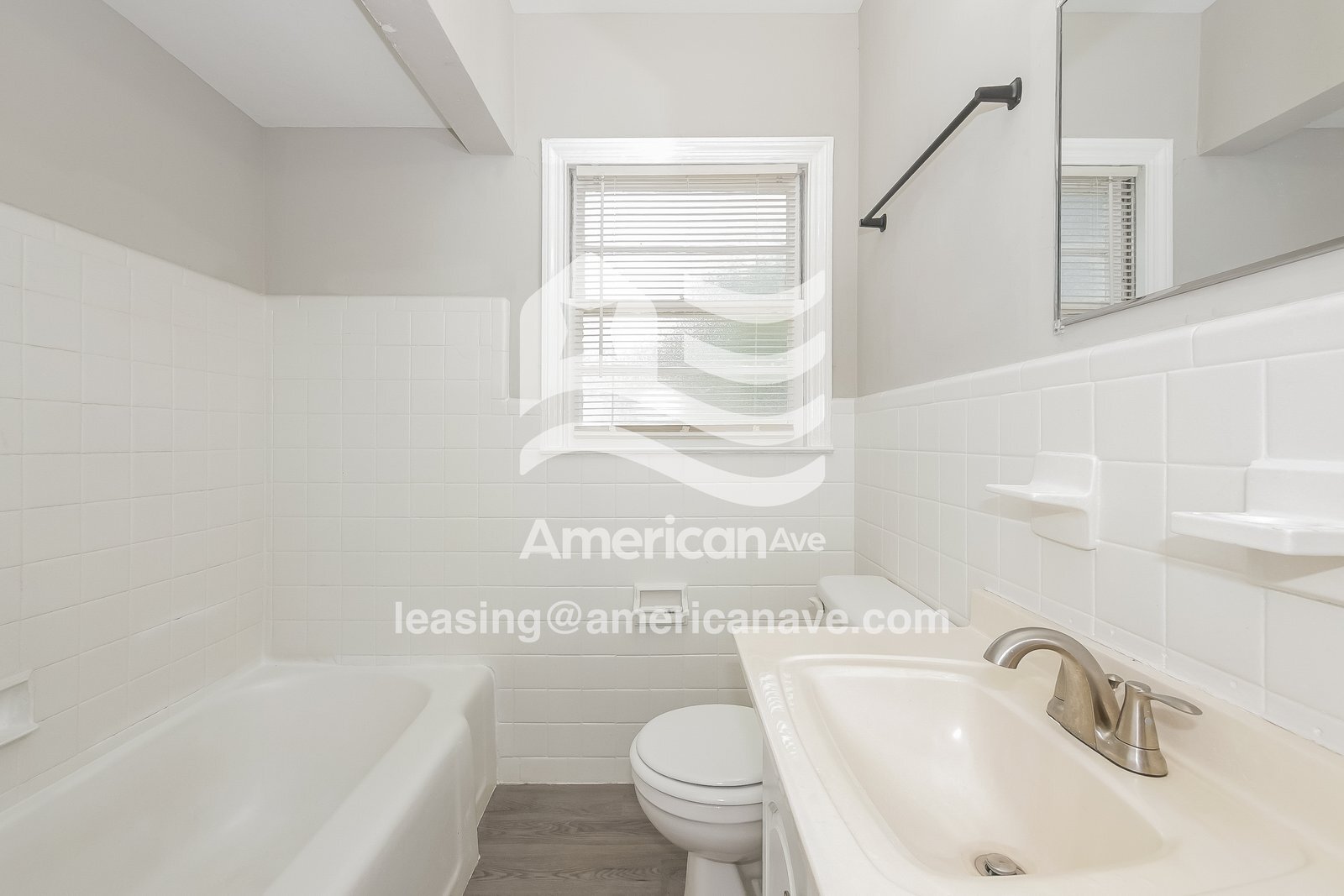 Building Photo - 4273 Adams St