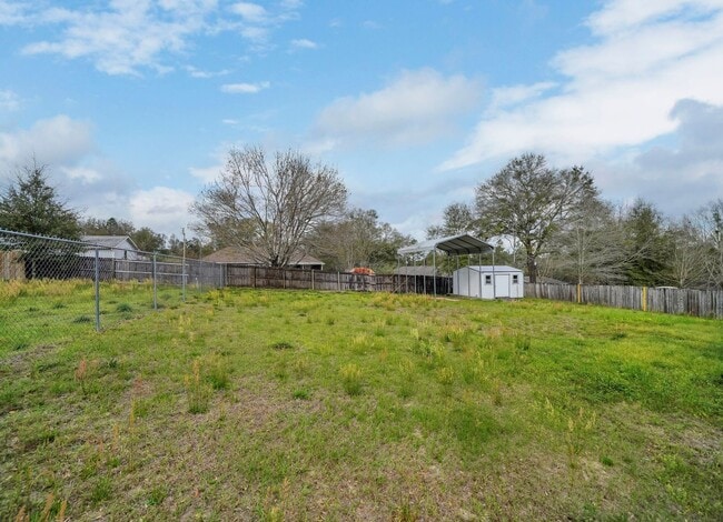 Building Photo - 128 Drewson Dr