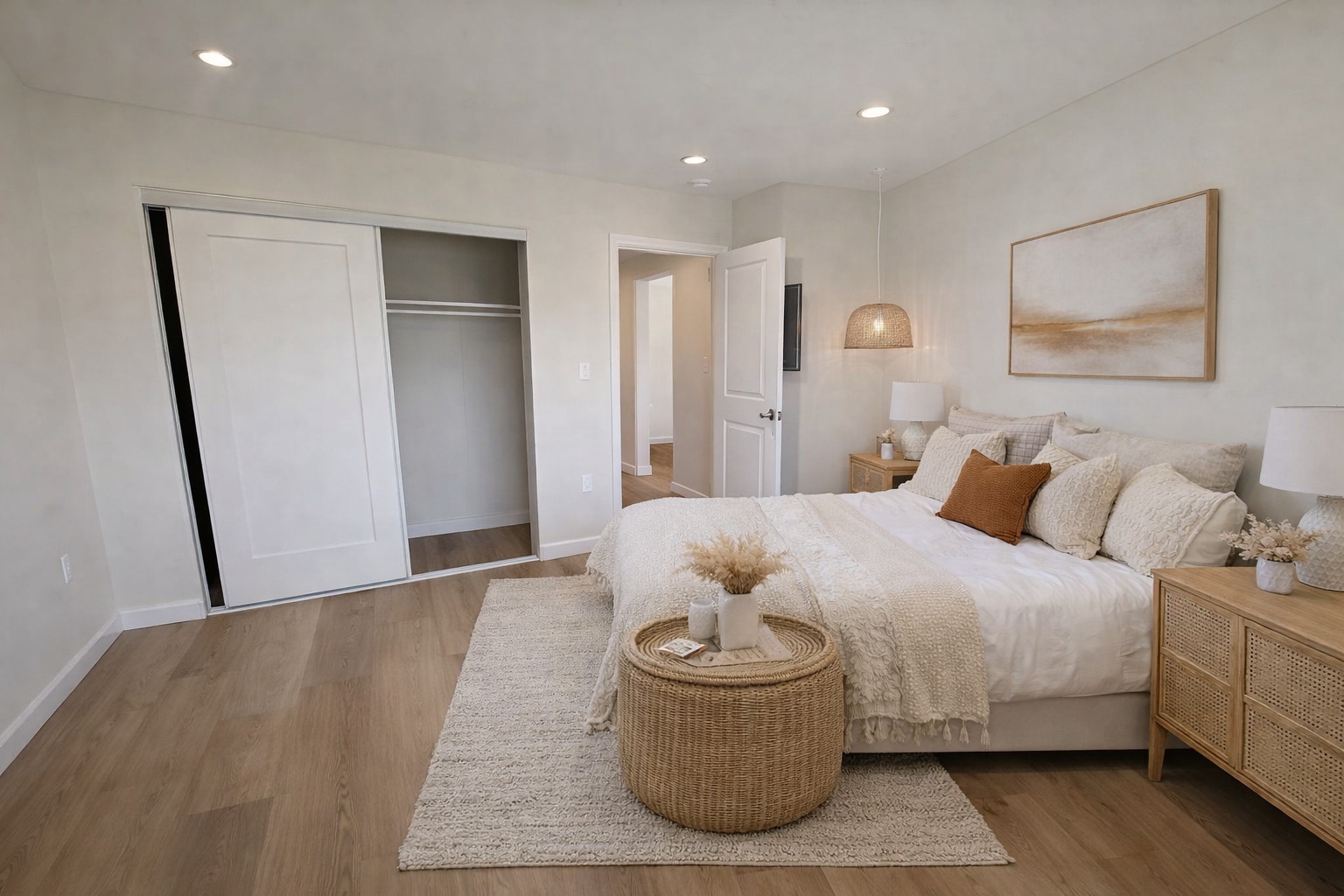 Building Photo - 1302 Amethyst St