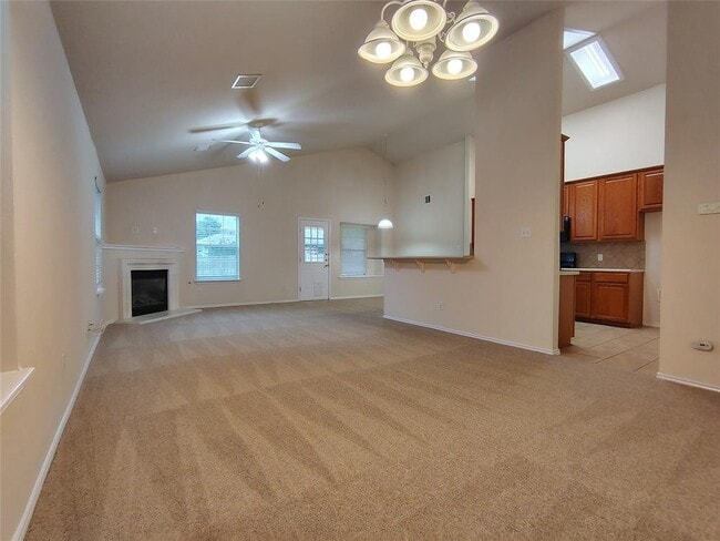 Building Photo - 3109 Lynnbrook Dr