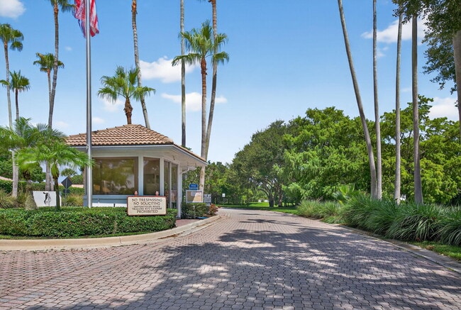 Building Photo - 502 Silverleaf Oak Ct