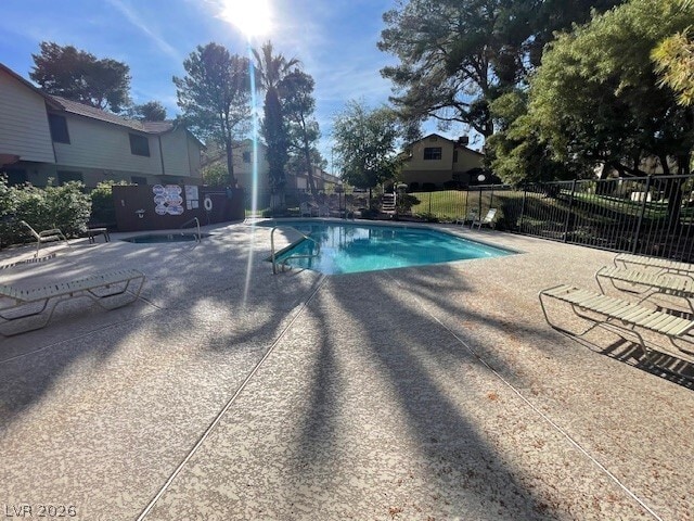 Building Photo - 3283 Dawnflower St