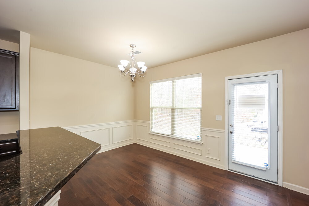 Building Photo - 154 Seabreeze Way