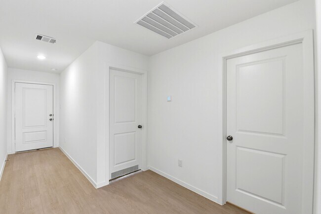 Building Photo - 3055 Wild Dunes Dr