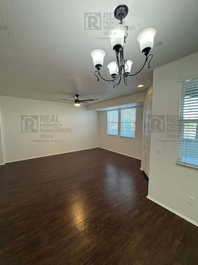 Building Photo - Bright & Open 2-Bed Condo with Loft, Patio & Moreno Valley Ranch Lifestyle