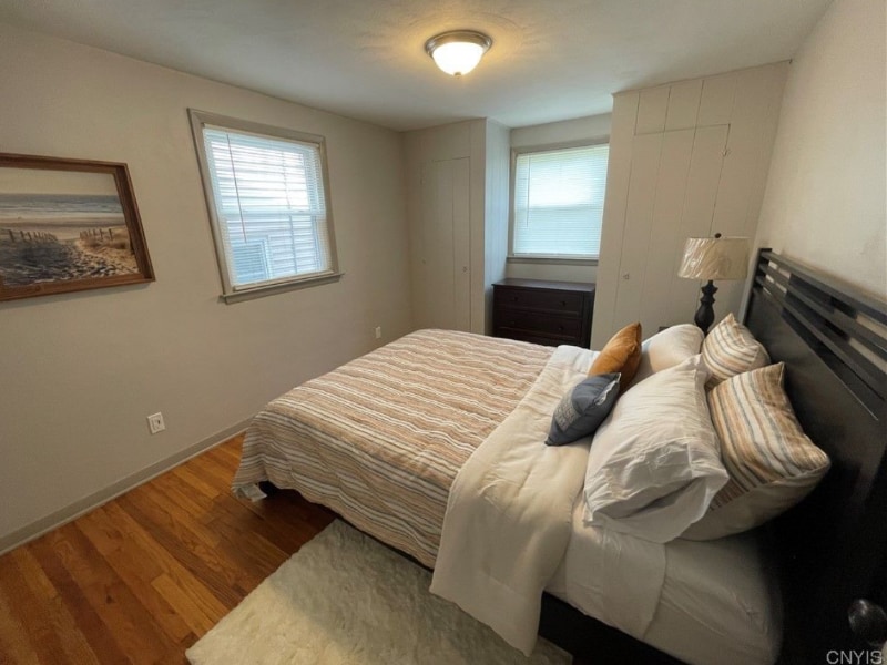 Building Photo - 202 Stafford Ave