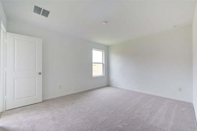 Building Photo - 26811 Prairie Smoke Ln