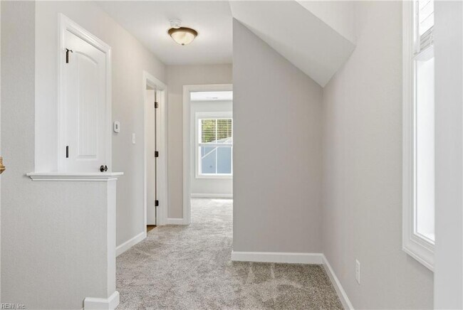 Building Photo - 5055 Mineral Spring Rd