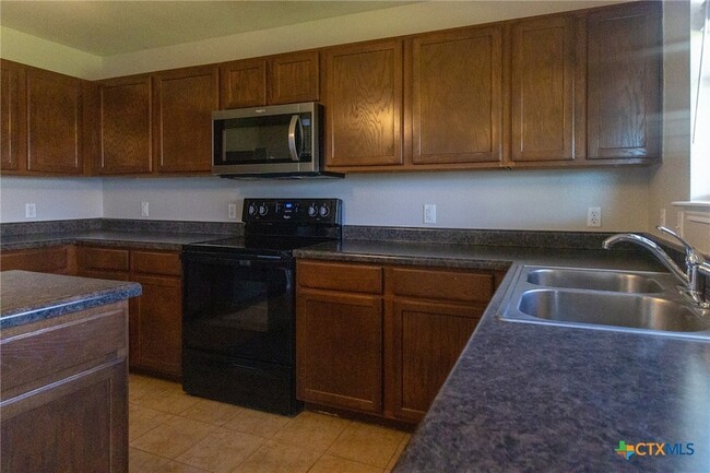 Building Photo - 9108 Bellgrove Ct