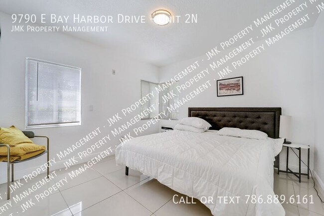 Building Photo - One Bedroom, One Bathroom in Bay Harbor – ...