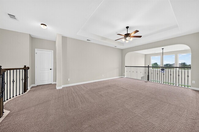Building Photo - 26302 Misty Ember Ln