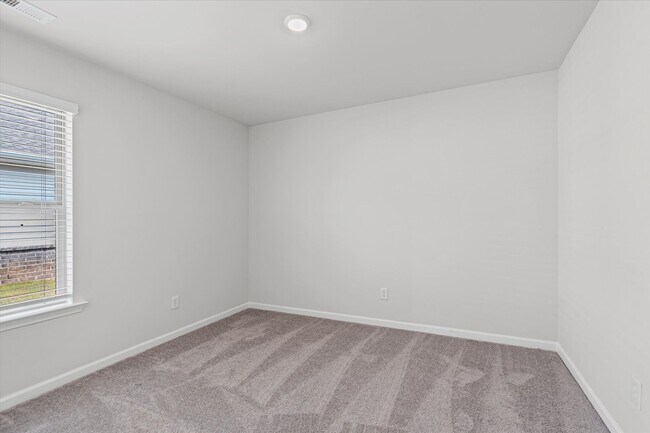 Building Photo - ASK ABOUT RENT SPECIAL - New 3BR Home – Modern East Athens Rental