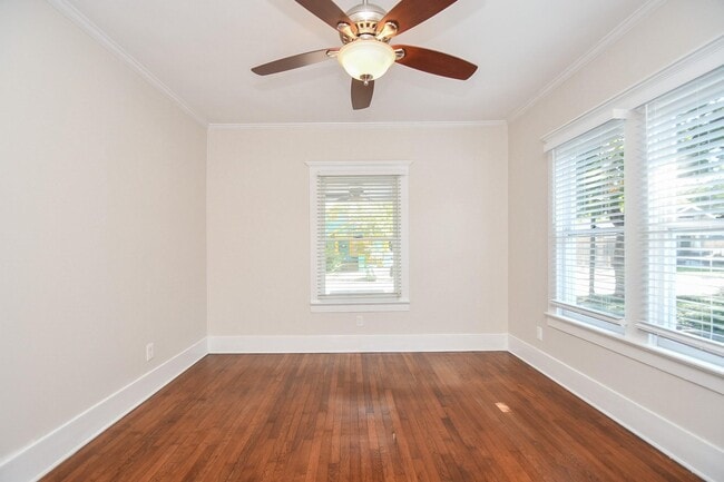 Building Photo - 4625 Pineridge St