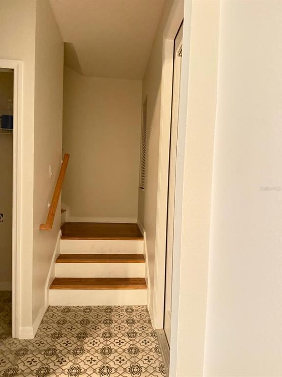 Building Photo - 4132 Hunters Park Ln