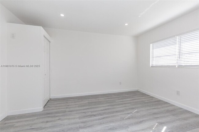 Building Photo - 7505 SW 82nd St