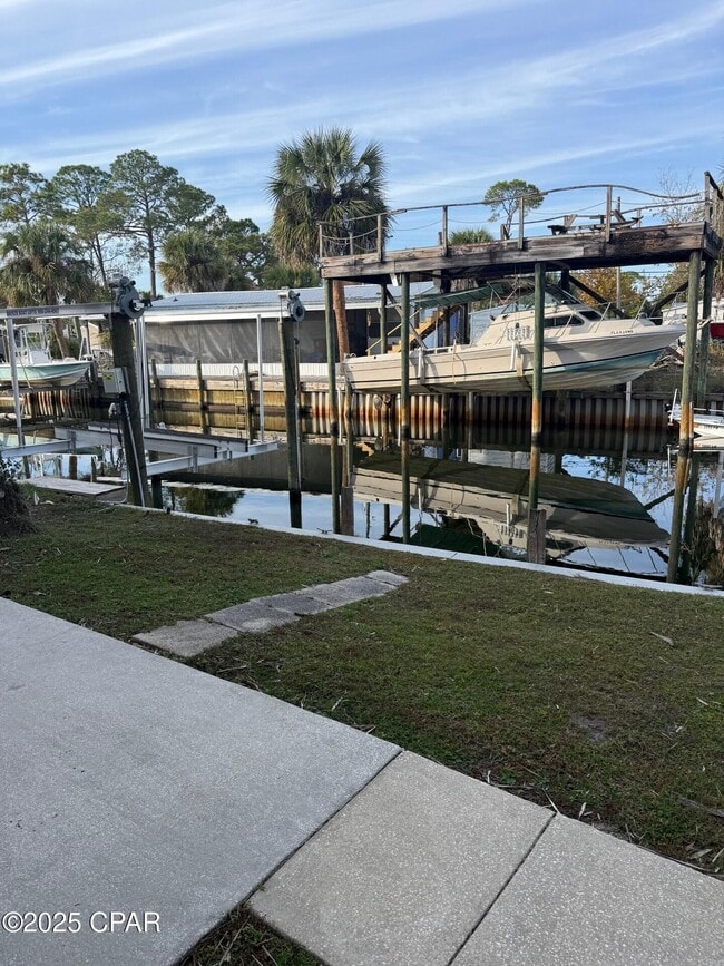 Building Photo - 6588 Harbour Blvd