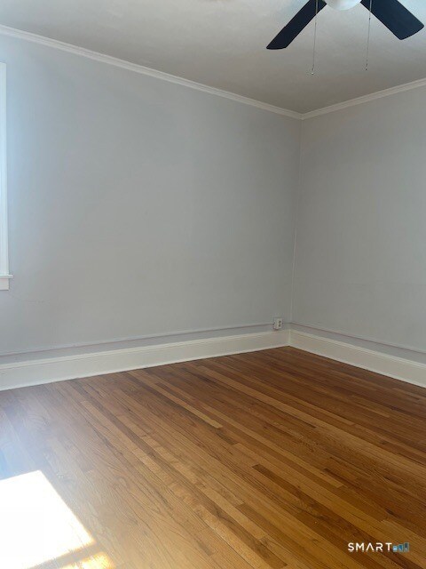 Building Photo - 161 Newington Ave