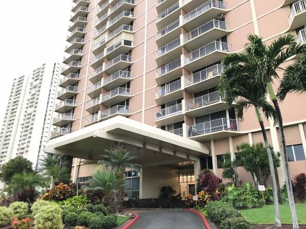 Building Photo - 98-450 Koauka Loop