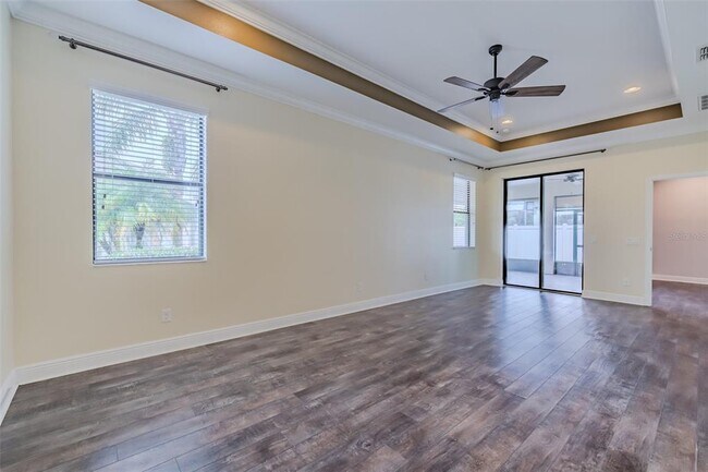 Building Photo - 1763 Nature View Dr