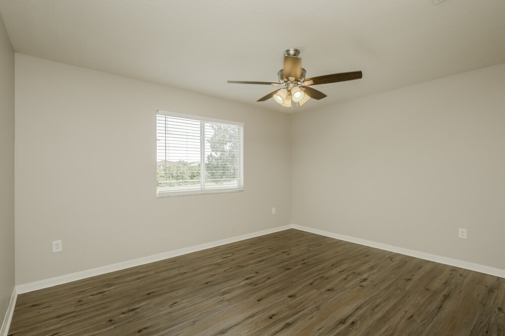 Building Photo - 13114 Fennway Ridge Dr