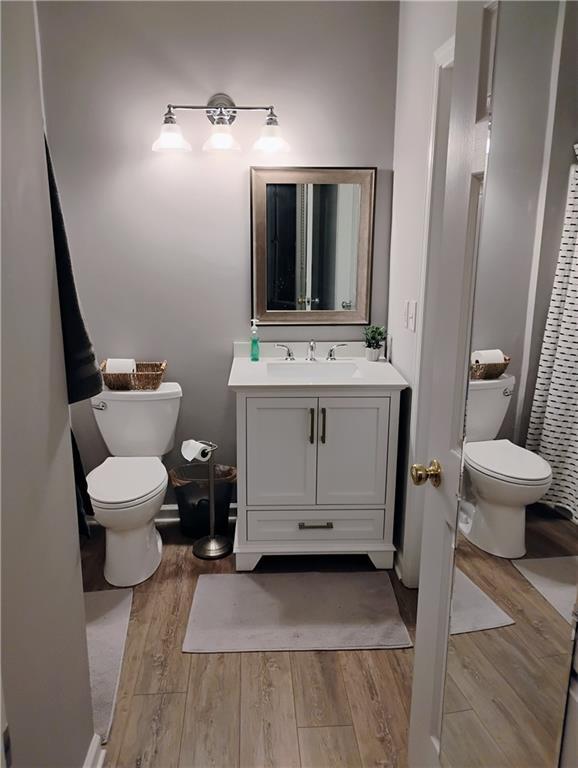 Building Photo - 955 Juniper St NE