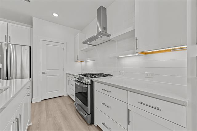 Building Photo - 2031 Roaring Frk Dr