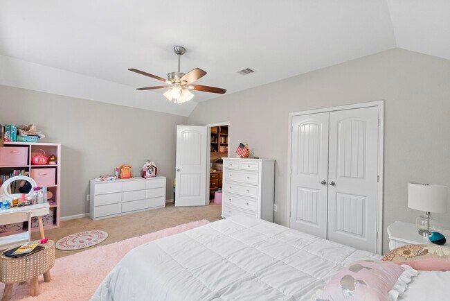 Building Photo - 9707 Old Timber Ln